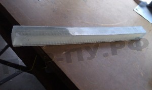 IMAG1154